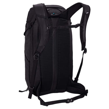 Thule AllTrail Daypack 25L - Wanderrucksack 57 cm (black) - Markenkoffer