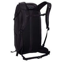Thule AllTrail Daypack 25L - Wanderrucksack 57 cm (black) - Ansicht 2