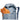 Thule AllTrail Daypack 25L - Wanderrucksack 57 cm (pond) - Markenkoffer