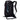 Thule Alltrail Hydration 22L - Wanderrucksack 52 cm (black) - Markenkoffer