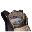 Thule Alltrail Hydration 22L - Wanderrucksack 52 cm (black) - Markenkoffer