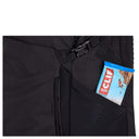 Thule Alltrail Hydration 22L - Wanderrucksack 52 cm (black) - Ansicht 10