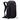 Thule Alltrail Hydration 22L - Wanderrucksack 52 cm (black) - Markenkoffer