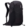 Thule Alltrail Hydration 22L - Wanderrucksack 52 cm (black)
