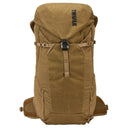 Thule AllTrail X 25 - Wanderrucksack 60 cm (nutria) - Markenkoffer