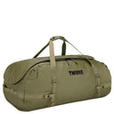 Thule Chasm 130 - Reisetasche 86 cm (olivine) - Markenkoffer