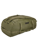 Thule Chasm 130 - Reisetasche 86 cm (olivine) - Markenkoffer