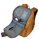 Thule Chasm 26 - Rucksack 16" 49.5 cm (golden) - Ansicht 5
