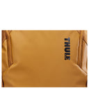 Thule Chasm 26 - Rucksack 16" 49.5 cm (golden) - Ansicht 8