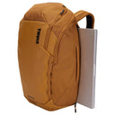 Thule Chasm 26 - Rucksack 16" 49.5 cm (golden) - Ansicht 6