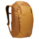 Thule Chasm 26 - Rucksack 16" 49.5 cm (golden)
