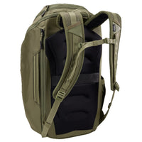 Thule Chasm 26 - Rucksack 16" 49.5 cm (olivine) - Markenkoffer