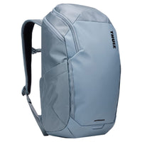 stagno