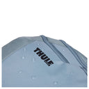 Thule Chasm 26 - Rucksack 16" 49.5 cm (pond) - Ansicht 11