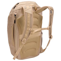 Thule Chasm 26L - Rucksack 16" 53 cm (gentle beige) - Ansicht 2