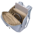 Thule Chasm 26L - Rucksack 16" 53 cm (soft blue) - Ansicht 3