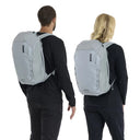 Thule Chasm 26L - Rucksack 16" 53 cm (soft blue) - Markenkoffer