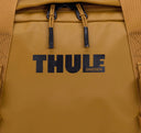 Thule Chasm 30 - Reisetasche 48.5 cm (golden) - Ansicht 9