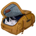 Thule Chasm 30 - Reisetasche 48.5 cm (golden) - Ansicht 3