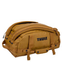 Thule Chasm 30 - Reisetasche 48.5 cm (golden) - Ansicht 2