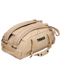Thule Chasm 30L - Reisetasche 48.5 cm (gentle beige) - Markenkoffer