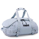Thule Chasm 30L - Reisetasche 48.5 cm (soft blue)