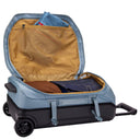 Thule Chasm 40 - 2-Rollen-Trolley 54.5 cm (pond) - Ansicht 3
