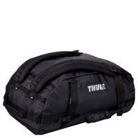 Thule Chasm 40 - Reisetasche 58 cm (black) - Ansicht 2