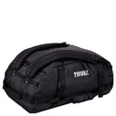 Thule Chasm 40 - Reisetasche 58 cm (black) - Ansicht 2