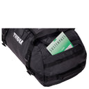 Thule Chasm 40 - Reisetasche 58 cm (black) - Ansicht 4