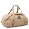 Thule Chasm 40L - Reisetasche 56 cm (gentle beige) - Markenkoffer