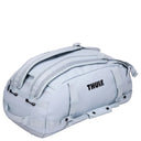 Thule Chasm 40L - Reisetasche 56 cm (soft blue) - Ansicht 2