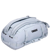Thule Chasm 40L - Reisetasche 56 cm (soft blue) - Ansicht 2