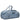 Thule Chasm 70 - Reisetasche 67.5 cm (pond) - Markenkoffer