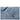 Thule Chasm 70 - Reisetasche 67.5 cm (pond) - Markenkoffer
