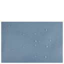 Thule Chasm 70 - Reisetasche 67.5 cm (pond) - Ansicht 7