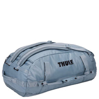 Thule Chasm 70 - Reisetasche 67.5 cm (pond) - Ansicht 2