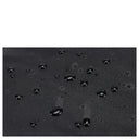 Thule Chasm 90 - Reisetasche 76.5 cm (black) - Markenkoffer