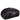 Thule Chasm 90 - Reisetasche 76.5 cm (black) - Markenkoffer