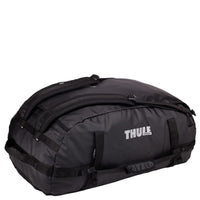Thule Chasm 90 - Reisetasche 76.5 cm (black) - Ansicht 2
