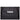 Thule Chasm 90 - Reisetasche 76.5 cm (black) - Markenkoffer