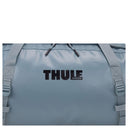 Thule Chasm 90 - Reisetasche/Rucksack 76.5 cm (pond) - Ansicht 7