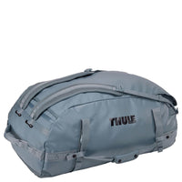 Thule Chasm 90 - Reisetasche 76.5 cm (pond) - Markenkoffer