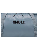Thule Chasm 90 - Reisetasche 76.5 cm (pond) - Ansicht 6