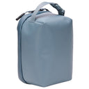 Thule Chasm - Packsack S 21.5 cm (pond gray) - Ansicht 2