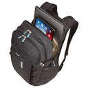 Thule Construct 28 - Rucksack 15.6" 49 cm (black) - Markenkoffer