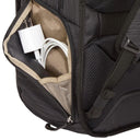 Thule Construct 28 - Rucksack 15.6" 49 cm (black) - Markenkoffer