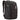 Thule Construct 28 - Rucksack 15.6" 49 cm (black) - Markenkoffer