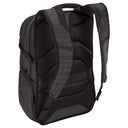 Thule Construct 28 - Rucksack 15.6" 49 cm (black) - Markenkoffer