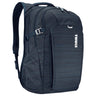 Thule Construct 28 - Rucksack 15.6" 49 cm (carbon blue) - Markenkoffer